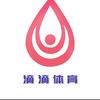 滴滴体育GO头像