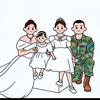 🌻安丘稚梦幼儿园Wendy头像