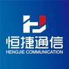 浙江恒捷通信科技有限公司头像