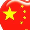 老黄牛不牛头像