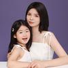 努力奋斗吧叶子头像