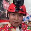 别闹了肥森头像