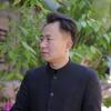 明湖先生（生活号）头像