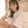 W姐姐头像