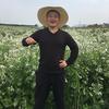 刘二真探头像