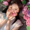 不爱吃香菜头像