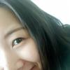 娜娜娜子头像