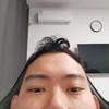 我是一个王大头头像