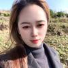 汪家二妹（张琴后妈805）头像