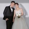 金勇夫妇的小生活头像