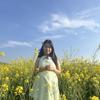 孙夫人百货店头像