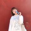 甜小妮儿吖❤️头像