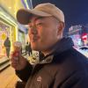 温哥亡命天涯头像