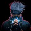 NARUTOHERO动漫社头像