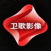 卫歌影像头像