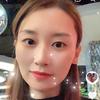 赵美丽陪娃头像