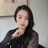 🌊焦糖小阿姨🌊头像