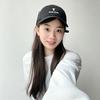 林木采伐设计阿琼头像