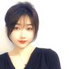 小小赵💕头像