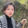 辣辣（螺杆空压机真空泵工厂直销）头像