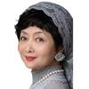 舒畅（62）头像