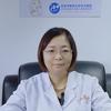 郭教授解忧安睡坊头像