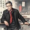 小渊同学头像