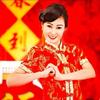 幸福让步头像