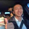 安仔顺风车头像