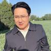 守村人_老刘头像