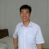 灌阳县文子石蛙养殖场头像