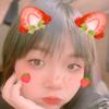 JY~Emily🦋头像