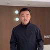 长垣小毛哥（净水热水系统）头像