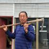 农村忠哥头像