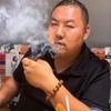 大湿说老氿北京誉兴佳禾商贸有限公司头像