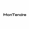MonTendre-高定女装头像