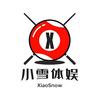 小雪体娱头像