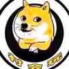极客村长头像