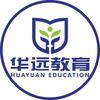 广西华远教育头像