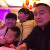 曹婷婷头像