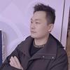 恒益祥鞋城超仔头像