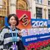 我想静静了头像