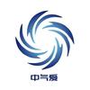 中气爱怎么说头像