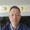 杰哥很杰出头像