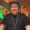 张杰不吃辣（已瘦20斤）头像