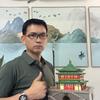 陕西风语筑模型科技头像