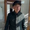 万合苏老师小号头像
