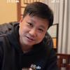 圣雅图酒类包装设计头像