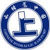 止上水锤泵头像