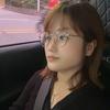 小吴头像